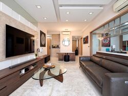 Twin Fountains (D25), Condominium #636476811